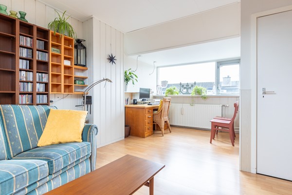 Medium property photo - Emmalaan 34, 2481 BA Woubrugge